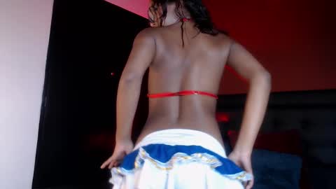 nicole_brown1126 online show from 02.28.25