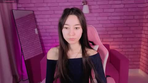 Nicole online show from 03.28.26