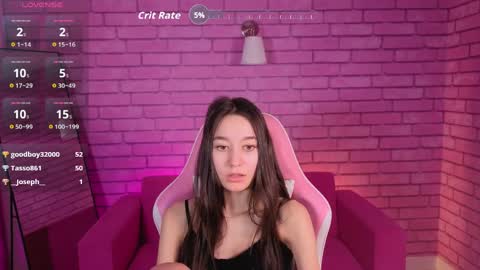 Nicole online show from 04.06.26