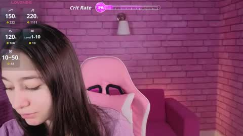 Nicole online show from 04.18.26