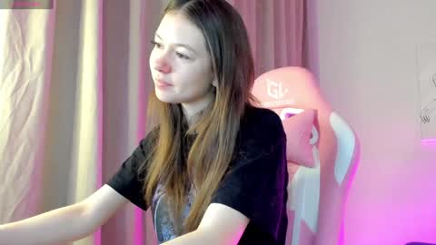 GMT7TueWedThSu 0300am-0900am. Sa 1000am-0400pm online show from 01.07.25