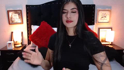 Nick online show from 12.07.24