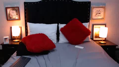 Nick online show from 12.11.24