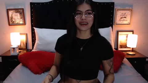 Nick online show from 12.16.24