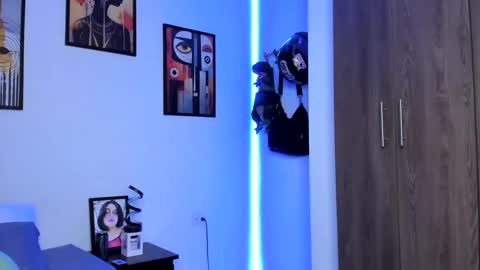 Nick online show from 01.16.25