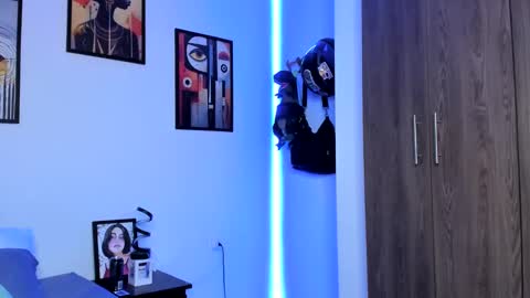 Nick online show from 01.16.25