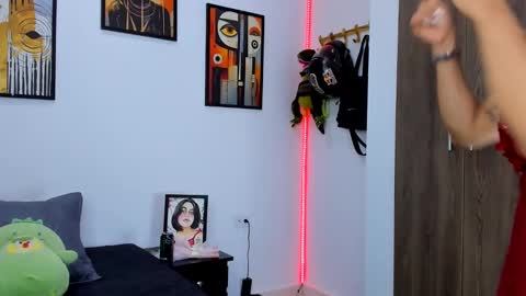 Nick online show from 03.05.25