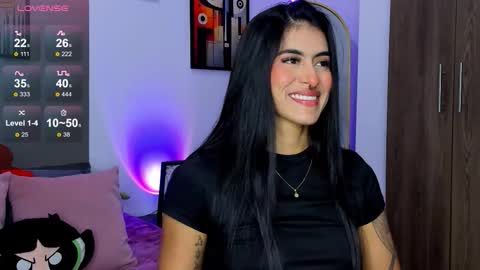 Nick online show from 09.10.25