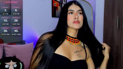 Nick online show from 09.14.25