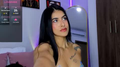 Nick online show from 10.26.25