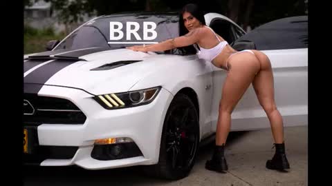 Nick online show from 03.21.26