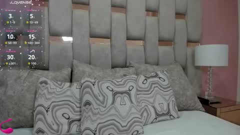 nicole_fisherr online show from 11.16.25