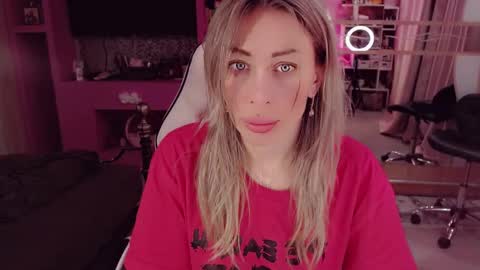 Nicole online show from 03.01.26