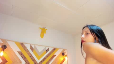 Nicole Haley online show from 02.19.25