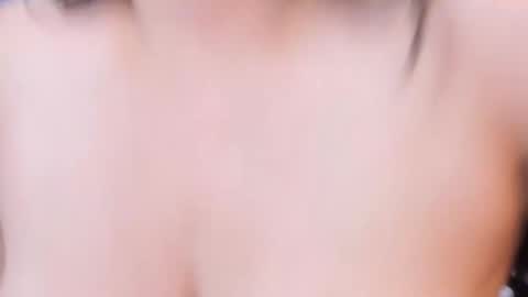 Nicole online show from 03.14.26