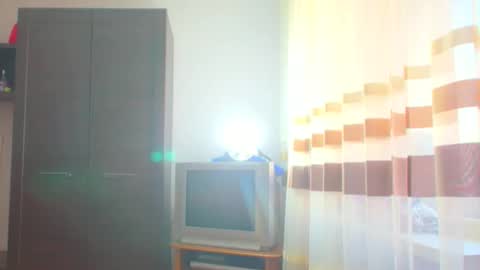 Nicole online show from 10.31.25