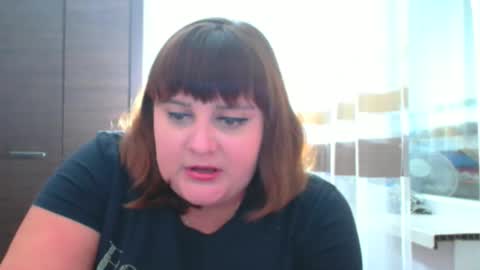 Nicole online show from 11.11.25