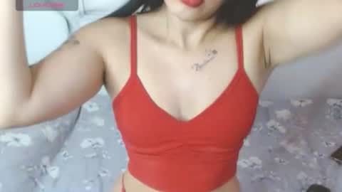 nicole roman online show from 07.06.26