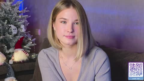 Nicole online show from 12.19.24