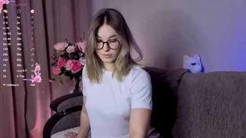 Nicole online show from 12.15.25