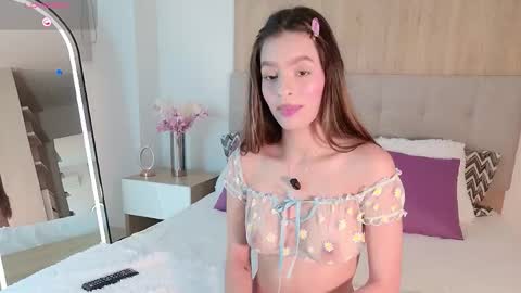 N A T A L I A online show from 01.05.26