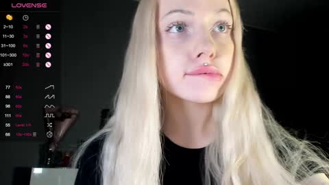 Mary online show from 01.18.25