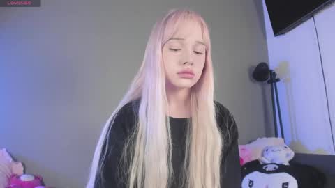 Mary online show from 03.19.26