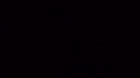 nicoleandbrian online show from 12.17.24