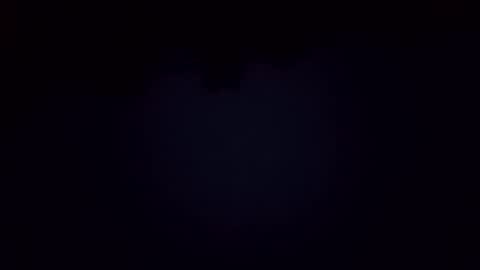 nicoleandbrian online show from 01.01.25