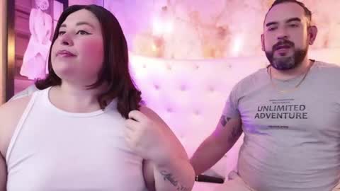 Nicole online show from 02.28.26