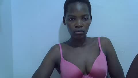 Snapshot of nicoleberry254 chatting on 02.03.25 nicoleberry254 online show from 02.03.25