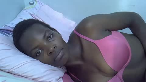 Snapshot of nicoleberry254 chatting on 02.04.25 nicoleberry254 online show from 02.04.25