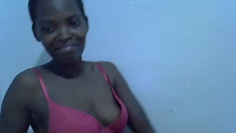 Snapshot of nicoleberry254 chatting on 02.06.25 nicoleberry254 online show from 02.06.25