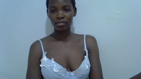 Snapshot of nicoleberry254 chatting on 02.09.25 nicoleberry254 online show from 02.09.25