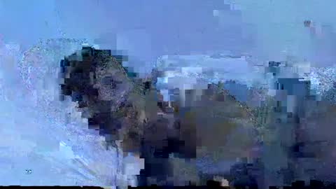 Snapshot of nicoleberry254 chatting on 02.09.25 nicoleberry254 online show from 02.09.25