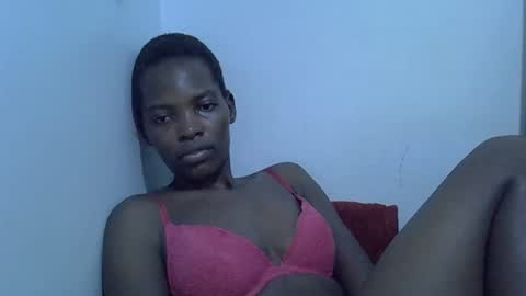 Snapshot of nicoleberry254 chatting on 02.11.25 nicoleberry254 online show from 02.11.25