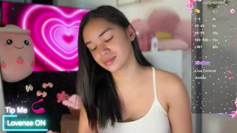 NICOLE online show from 11.27.25