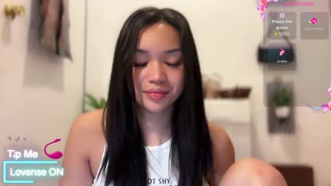 NICOLE online show from 01.11.26