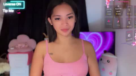 NICOLE online show from 02.24.26