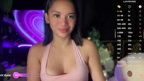 NICOLE online show from 04.23.26