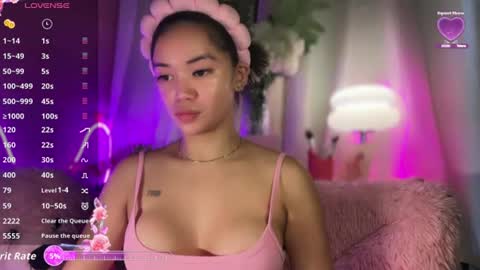 NICOLE online show from 07.27.26