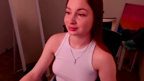 Nicole online show from 03.06.26