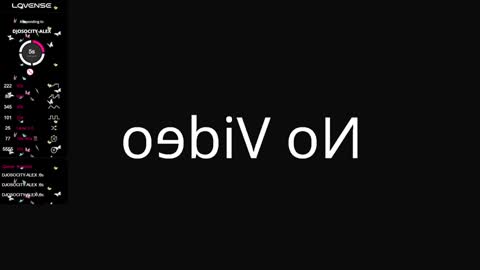 Kimmy online show from 02.06.25