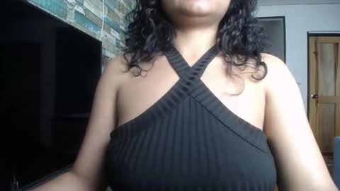 Nicole online show from 02.12.26