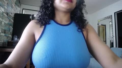 Nicole online show from 03.29.26