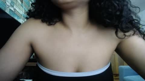 Nicole online show from 03.30.26