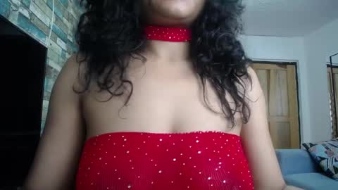 Nicole online show from 05.26.26