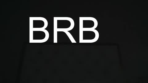Nicol Flores  GMT-5 1530-2200  online show from 03.08.25