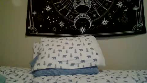 Snapshot of nicolegoodvibes00 chatting on 02.02.26 Nicole online show from 02.02.26