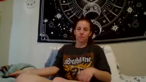 Snapshot of nicolegoodvibes00 chatting on 02.11.26 Nicole online show from 02.11.26